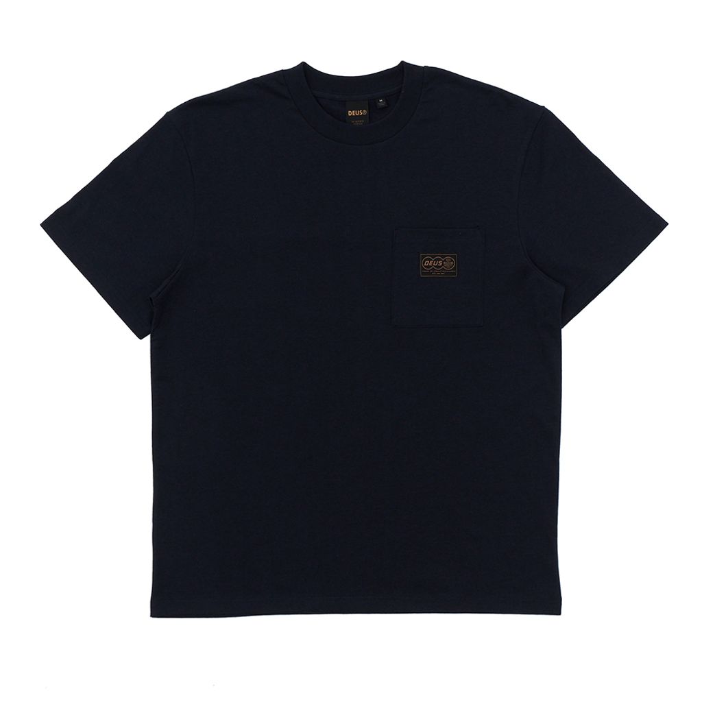 DMP251071-Terrace Pocket Tee-Black-01