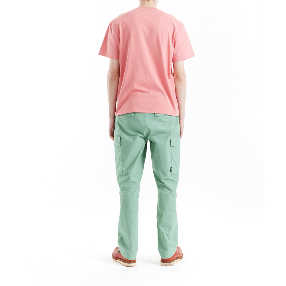 DMP251071-Terrace Pocket Tee-Lantana-2