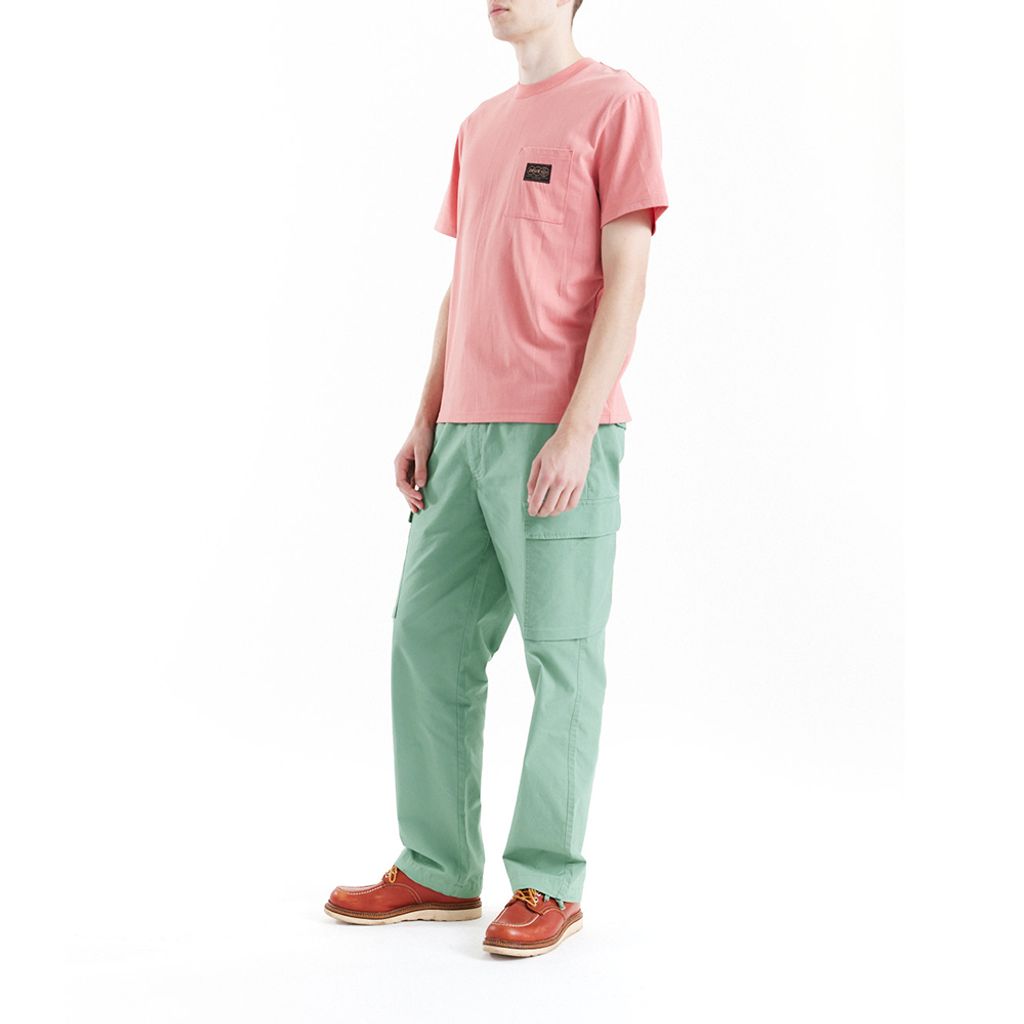 DMP251071-Terrace Pocket Tee-Lantana-3