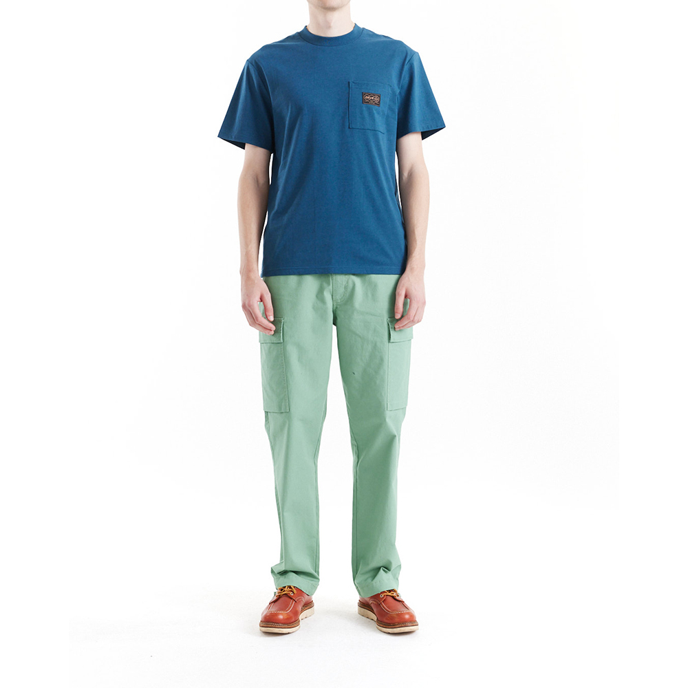 DMP251071-Terrace Pocket Tee-Legion Blue-_0086