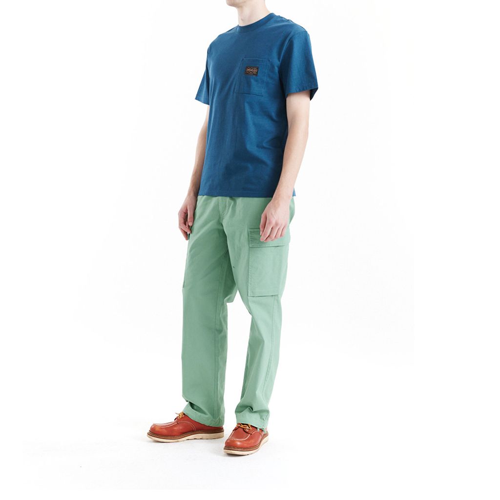DMP251071-Terrace Pocket Tee-Legion Blue-_0087