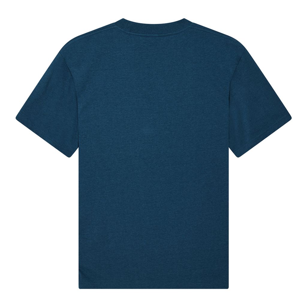 DMP251071-TERRACEPOCKETSHIRT-LEGIONBLUE-9