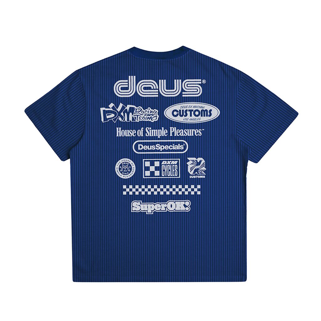 DMP251078-Split Lane Tee-Estate Blue-2 (2)