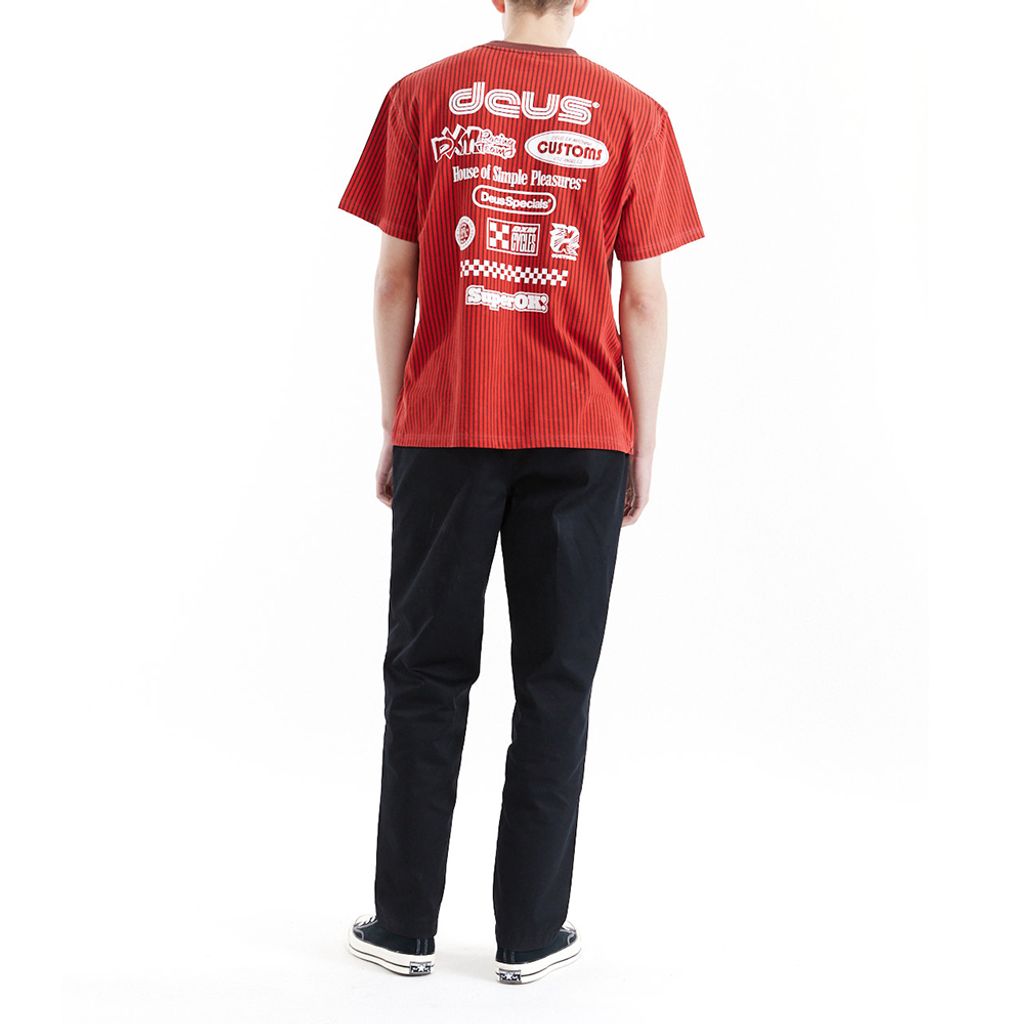 DMP251078-Split Lane Tee-Orange.Com-2 (2)