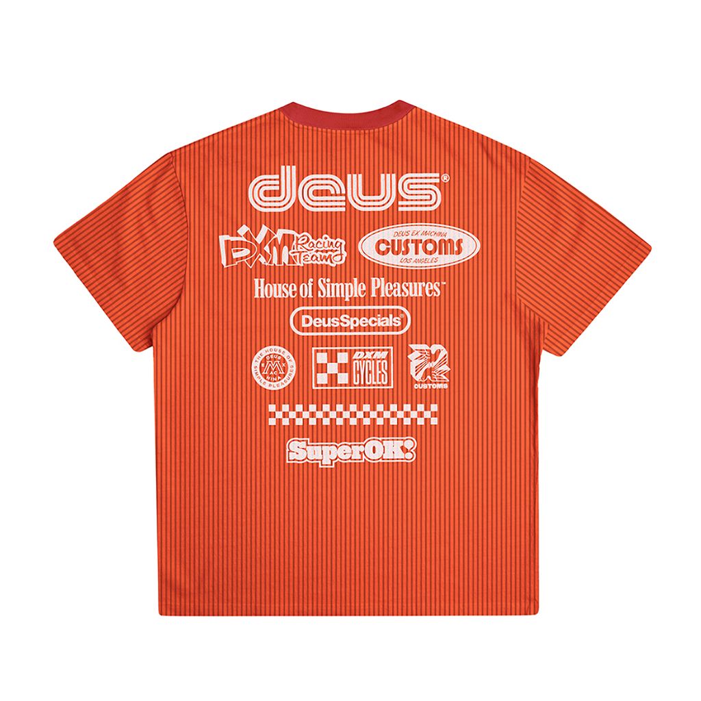 DMP251078-Split Lane Tee-Orange.com-2 (3)