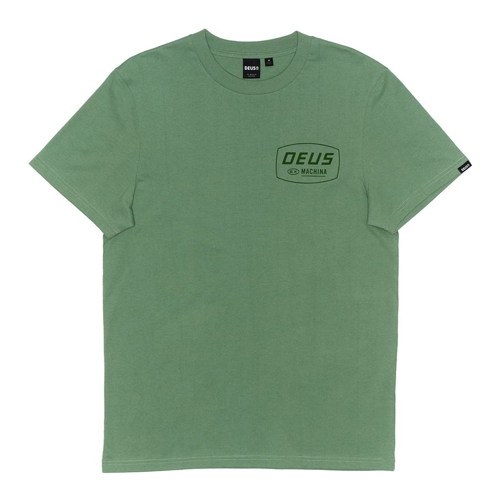 DMP251120A-Expo Tee-Shale Green-01