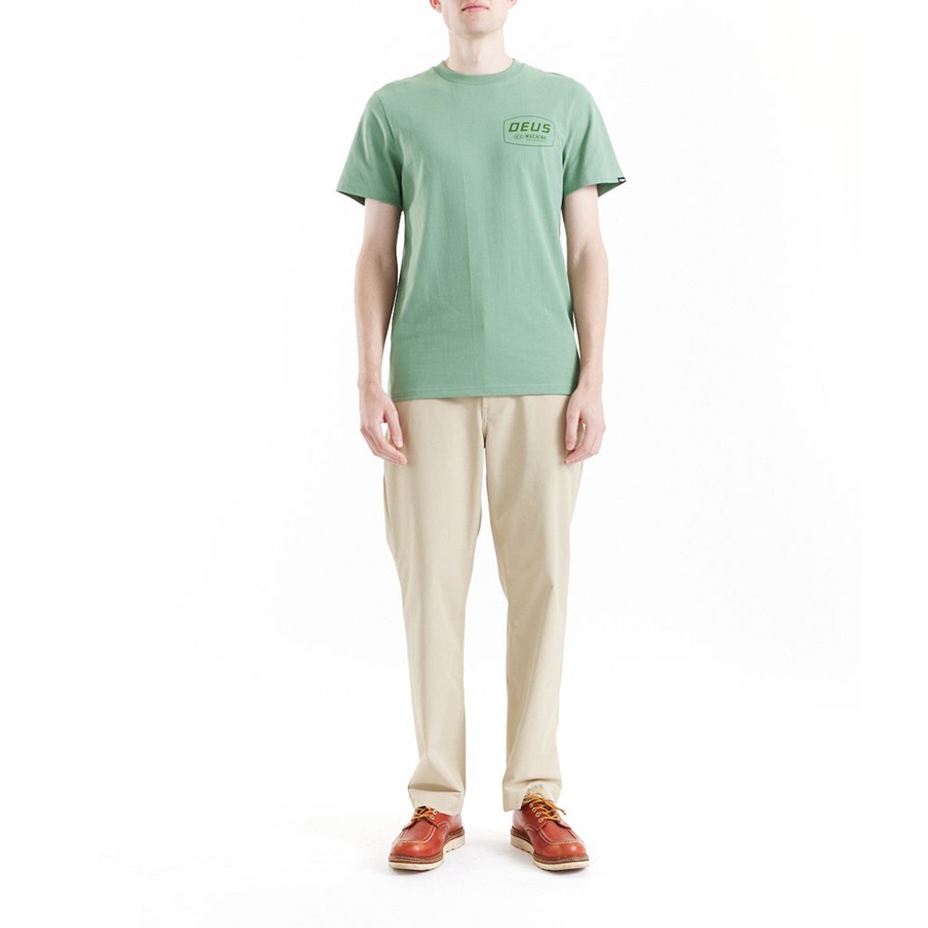DMP251120A-Expo Tee-Shale Green-1