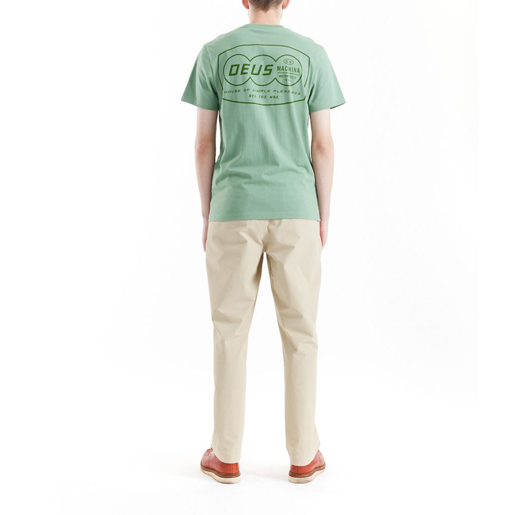 DMP251120A-Expo Tee-Shale Green-2