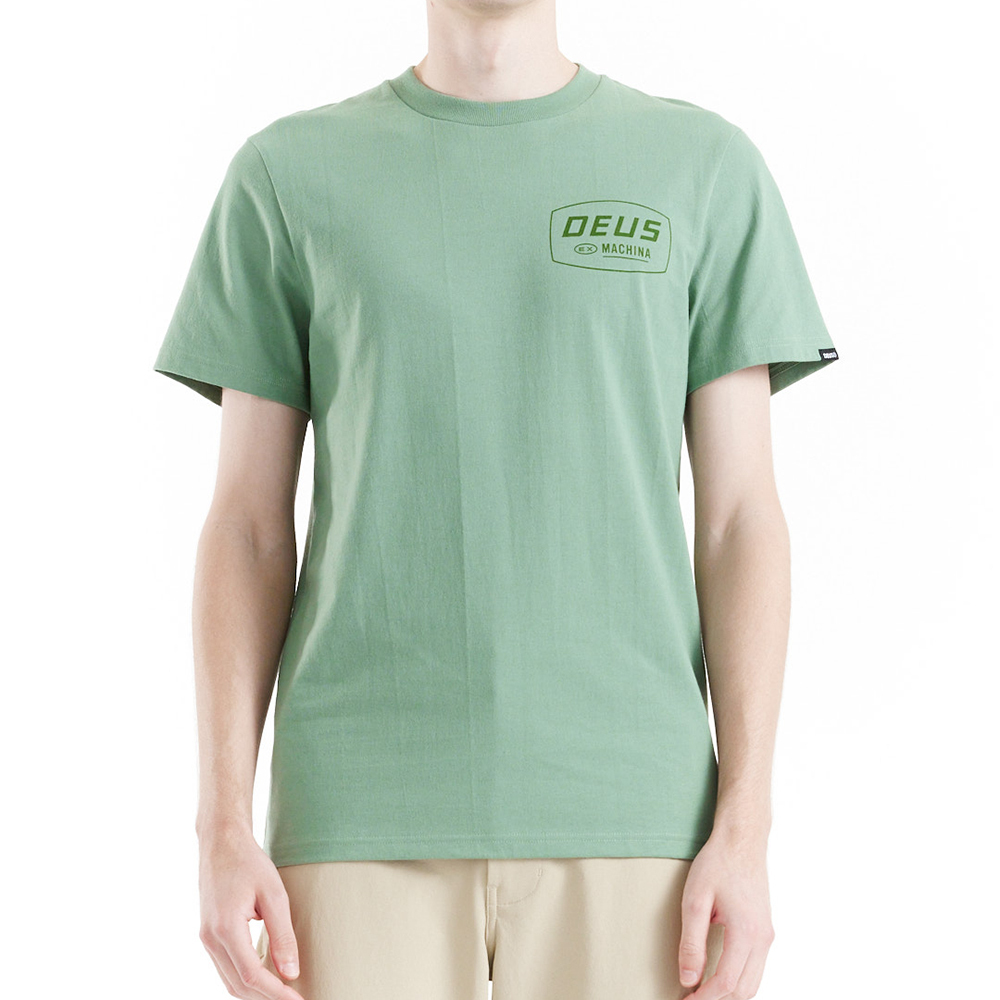 DMP251120A-Expo Tee-Shale Green-4