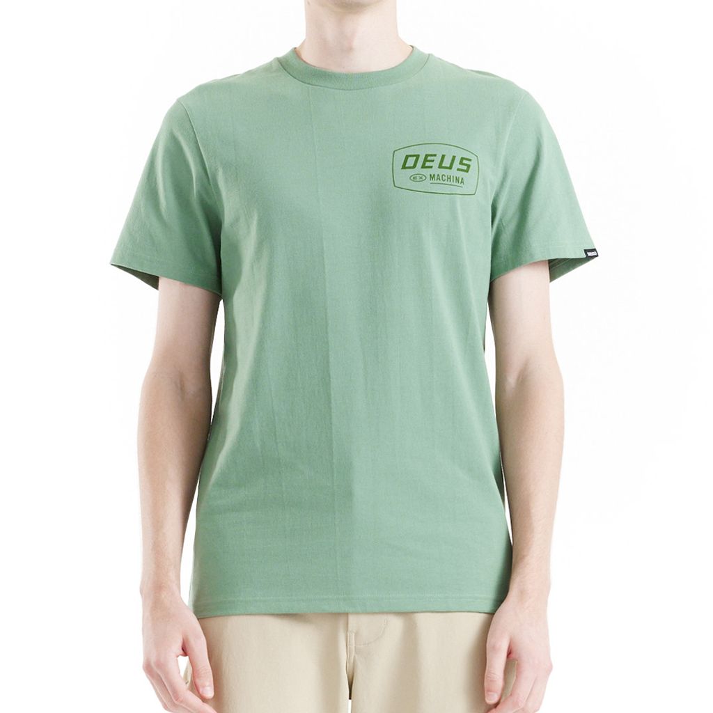 DMP251120A-Expo Tee-Shale Green-4