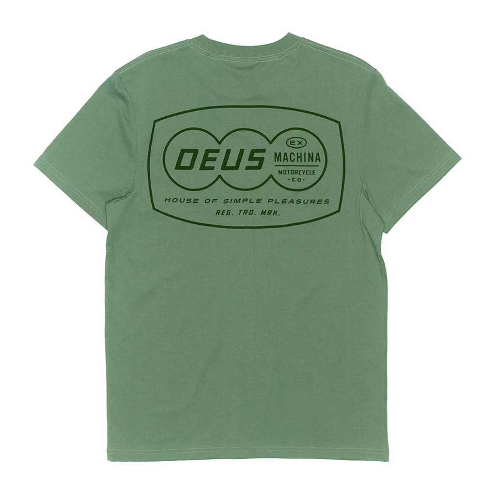 DMP251120A-Expo Tee-Shale Green-02