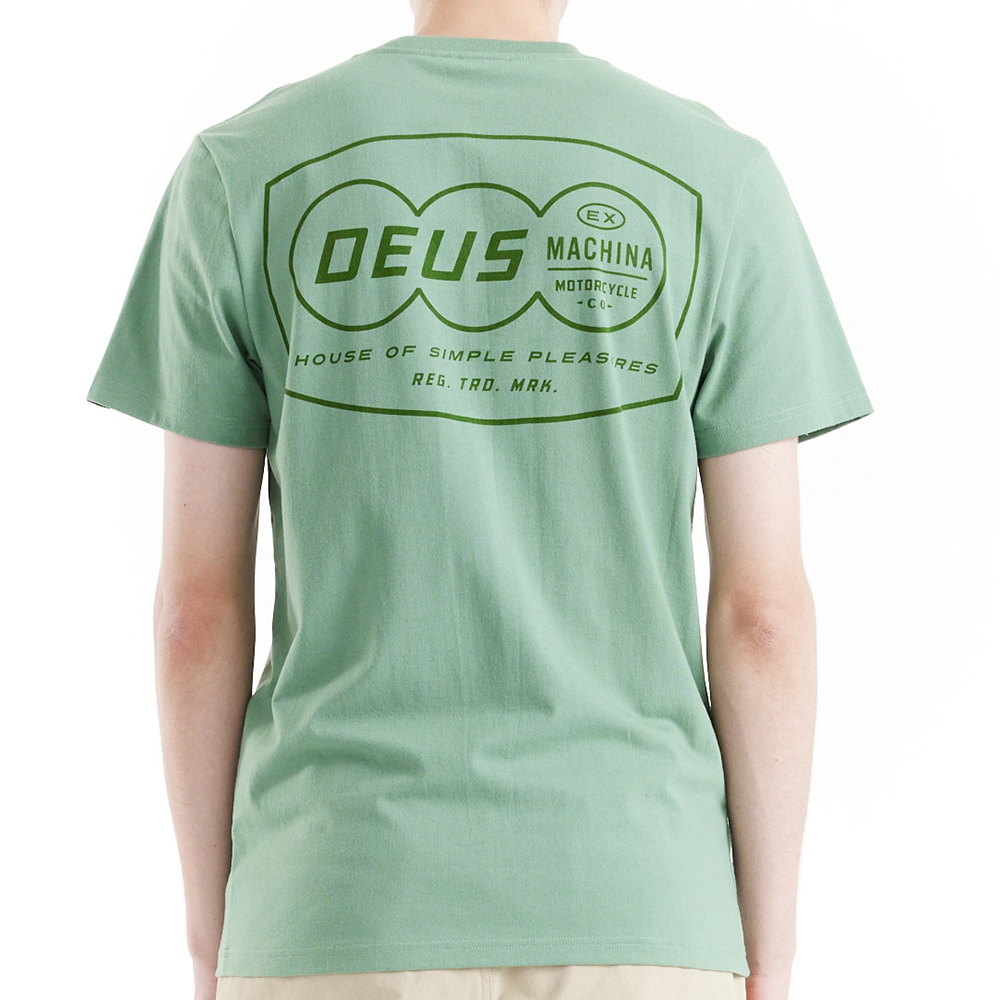 DMP251120A-Expo Tee-Shale Green-5
