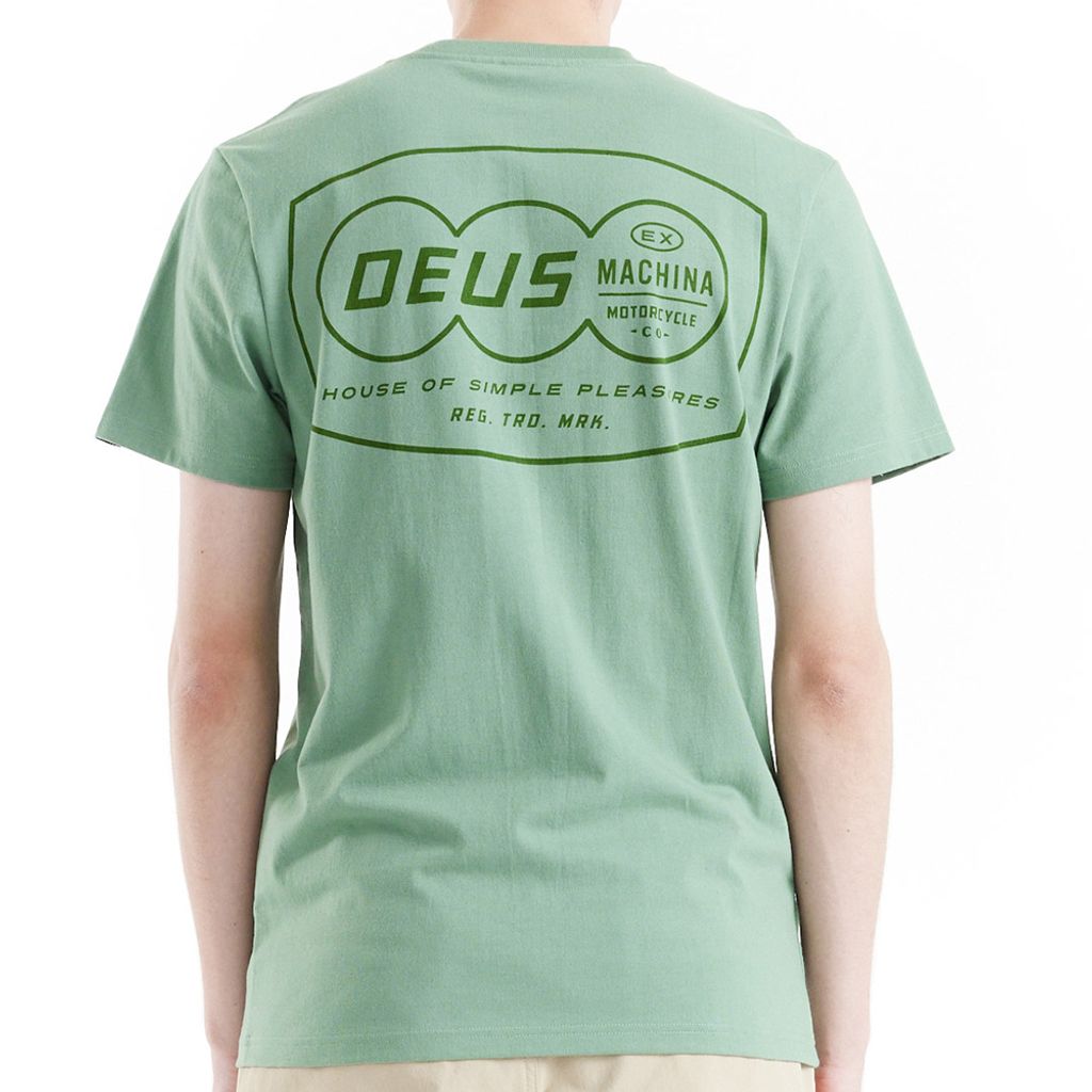 DMP251120A-Expo Tee-Shale Green-5