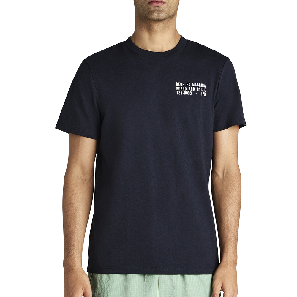 DMP251120B-Recoil Tee-Black-05