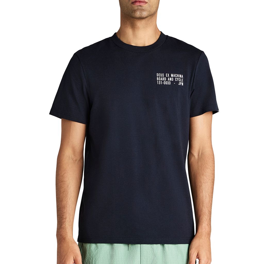 DMP251120B-Recoil Tee-Black-05