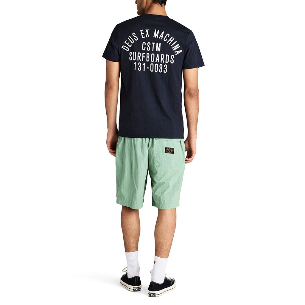 DMP251120B-Recoil Tee-Black-04