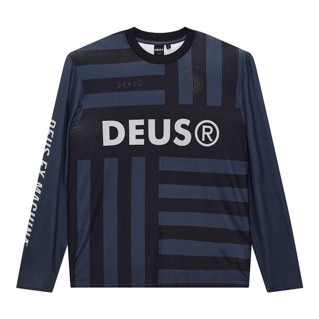 DMP251139-Blackout Moto Jersey-Black-7