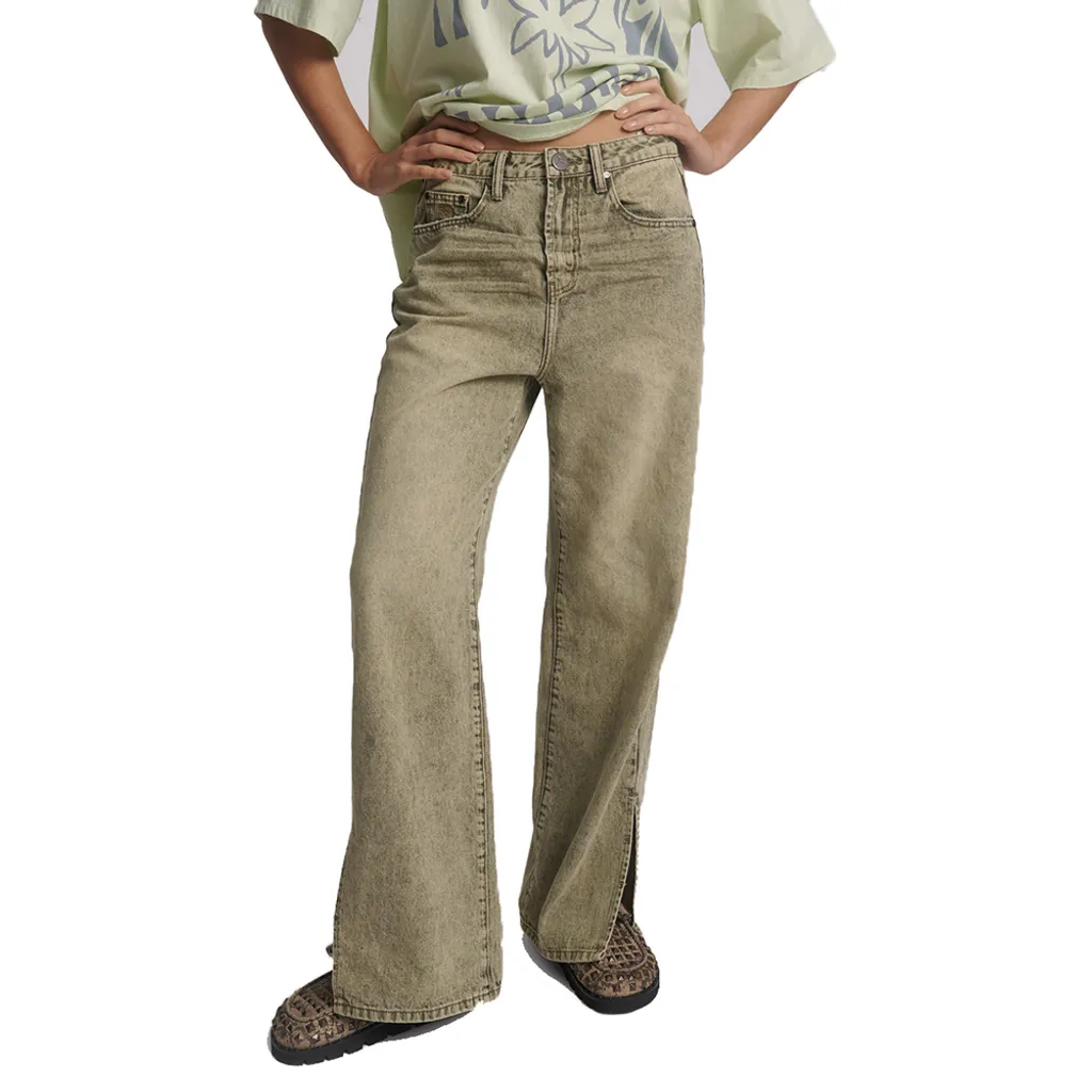 26782_BURNTKHAKI_2