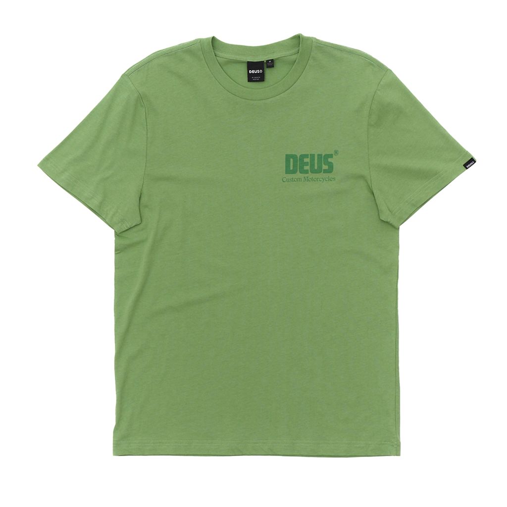 DMP251953B-Drop Down Tee-Tendril Green-01