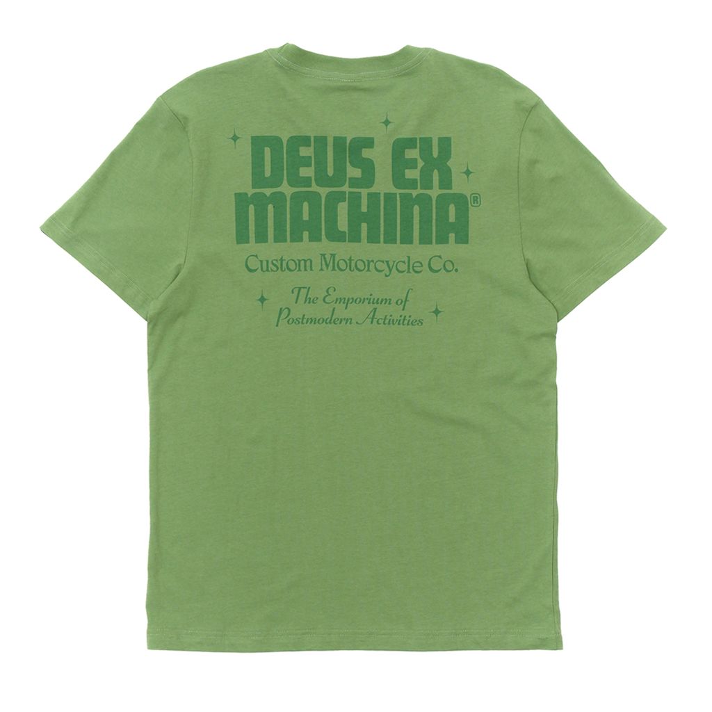 DMP251953B-Drop Down Tee-Tendril Green-02 (2)
