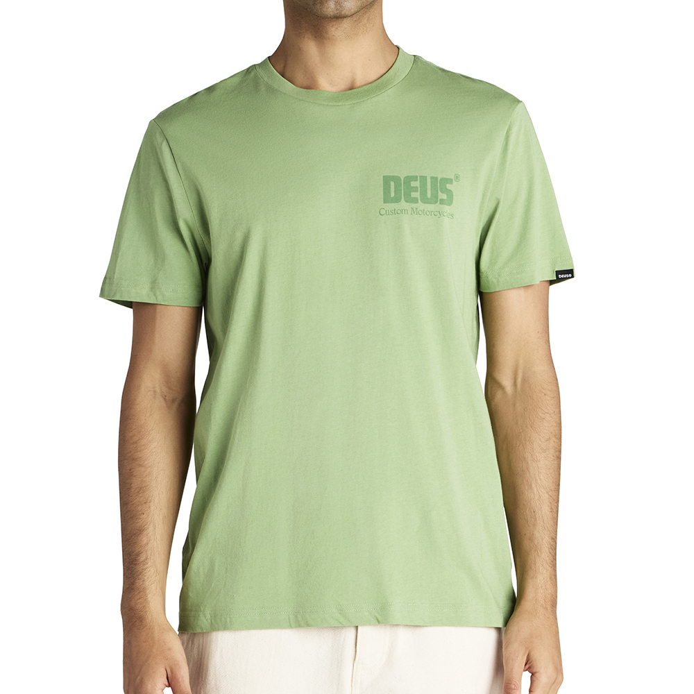 DMP251953B-Drop Down Tee-Tendril Green-05