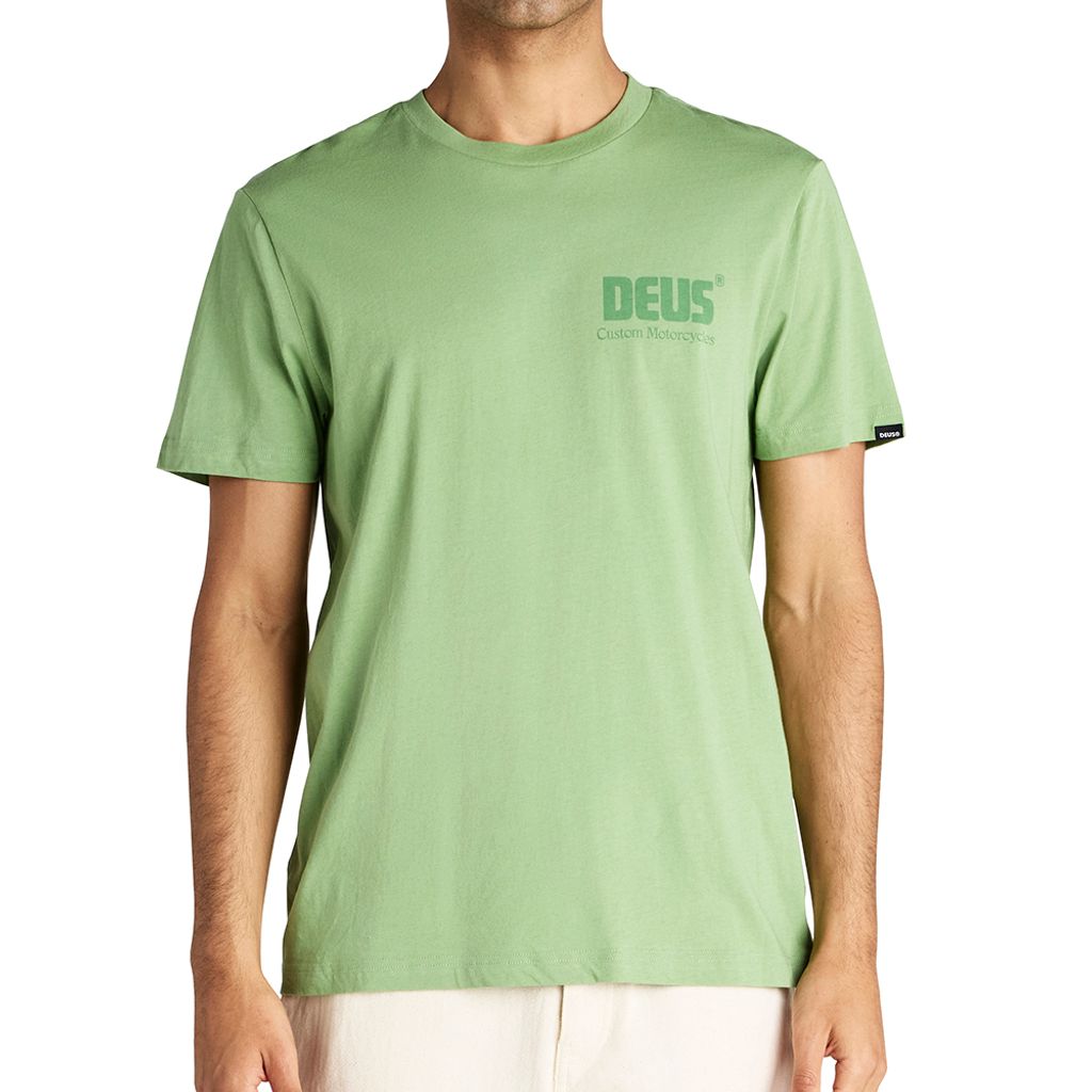DMP251953B-Drop Down Tee-Tendril Green-05