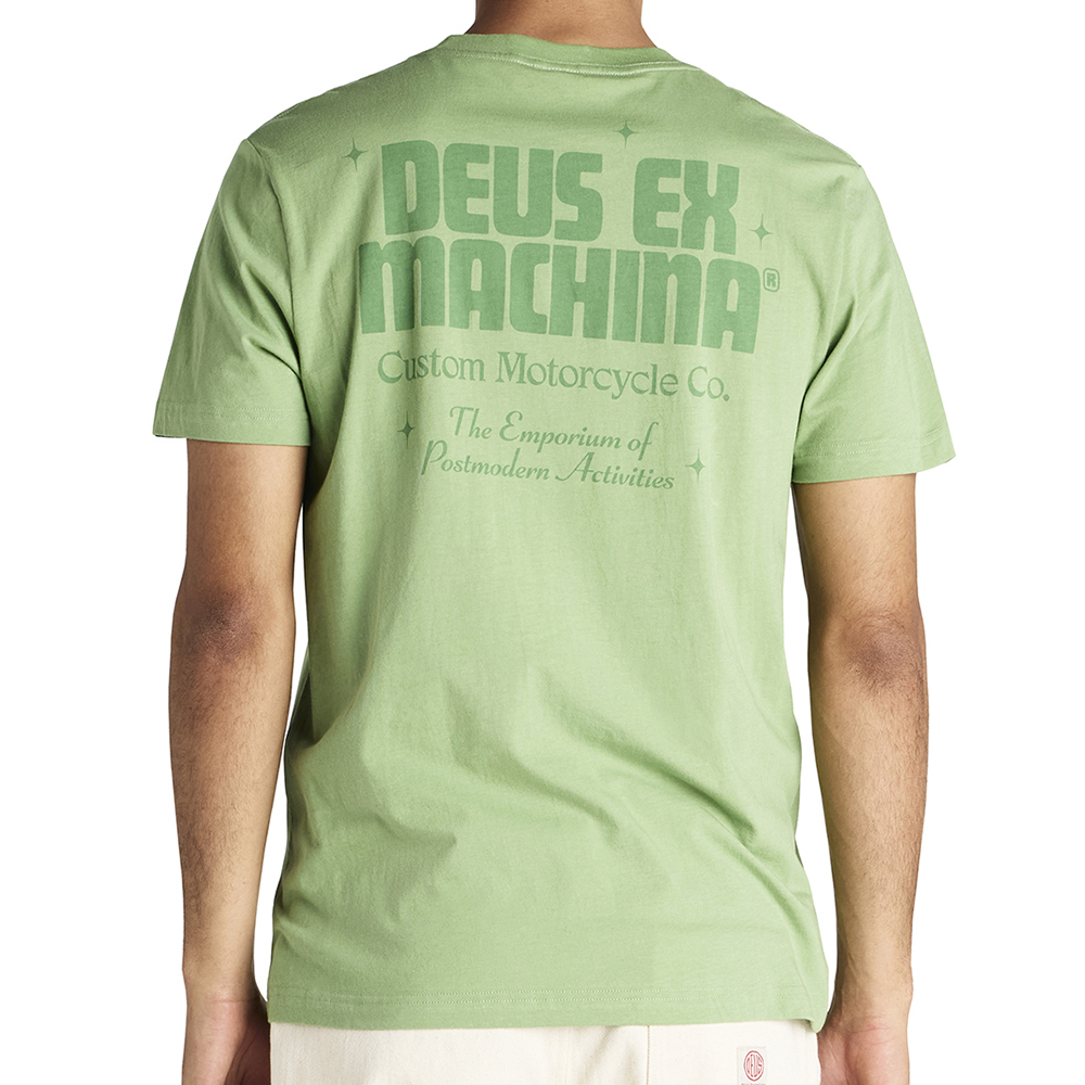 DMP251953B-Drop Down Tee-Tendril Green-06 (2)