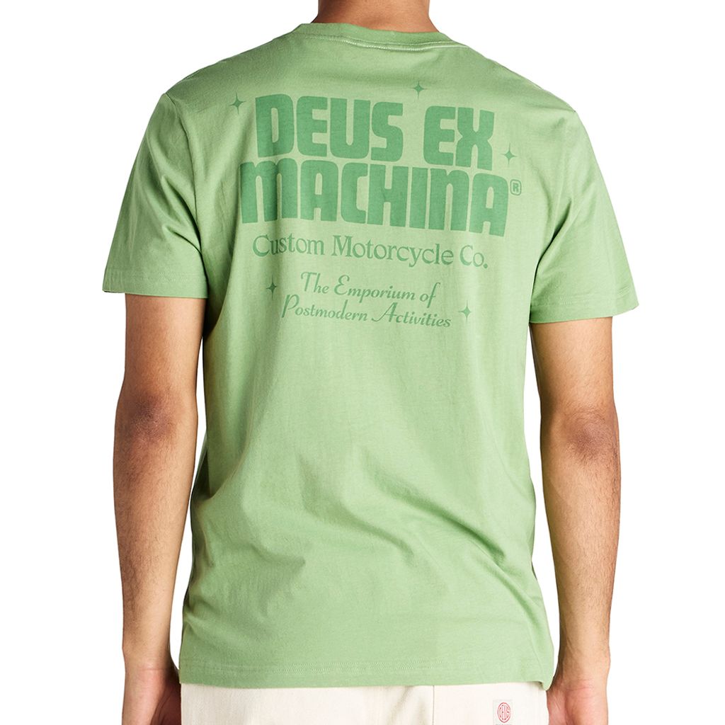 DMP251953B-Drop Down Tee-Tendril Green-06 (2)
