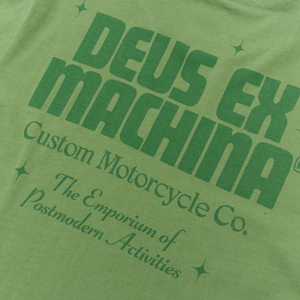 DMP251953B-Drop Down Tee-Tendril Green-11