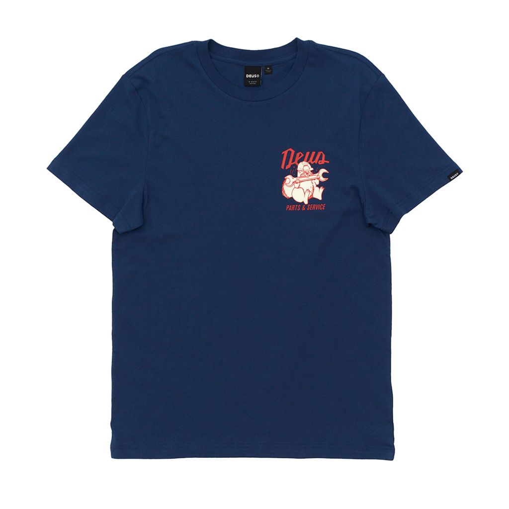 DMP251953C-Overbite Tee-Mechanic Blue-01 (2)