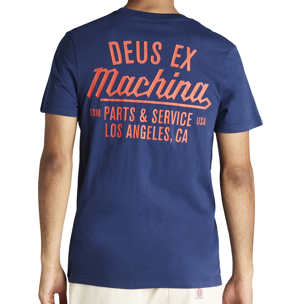 DMP251953C-Overbite Tee-Mechanic Blue-06 (3)