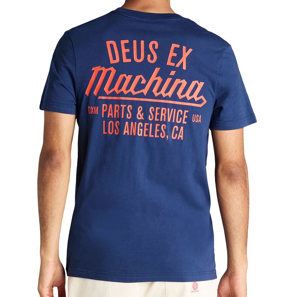 DMP251953C-Overbite Tee-Mechanic Blue-06 (3)