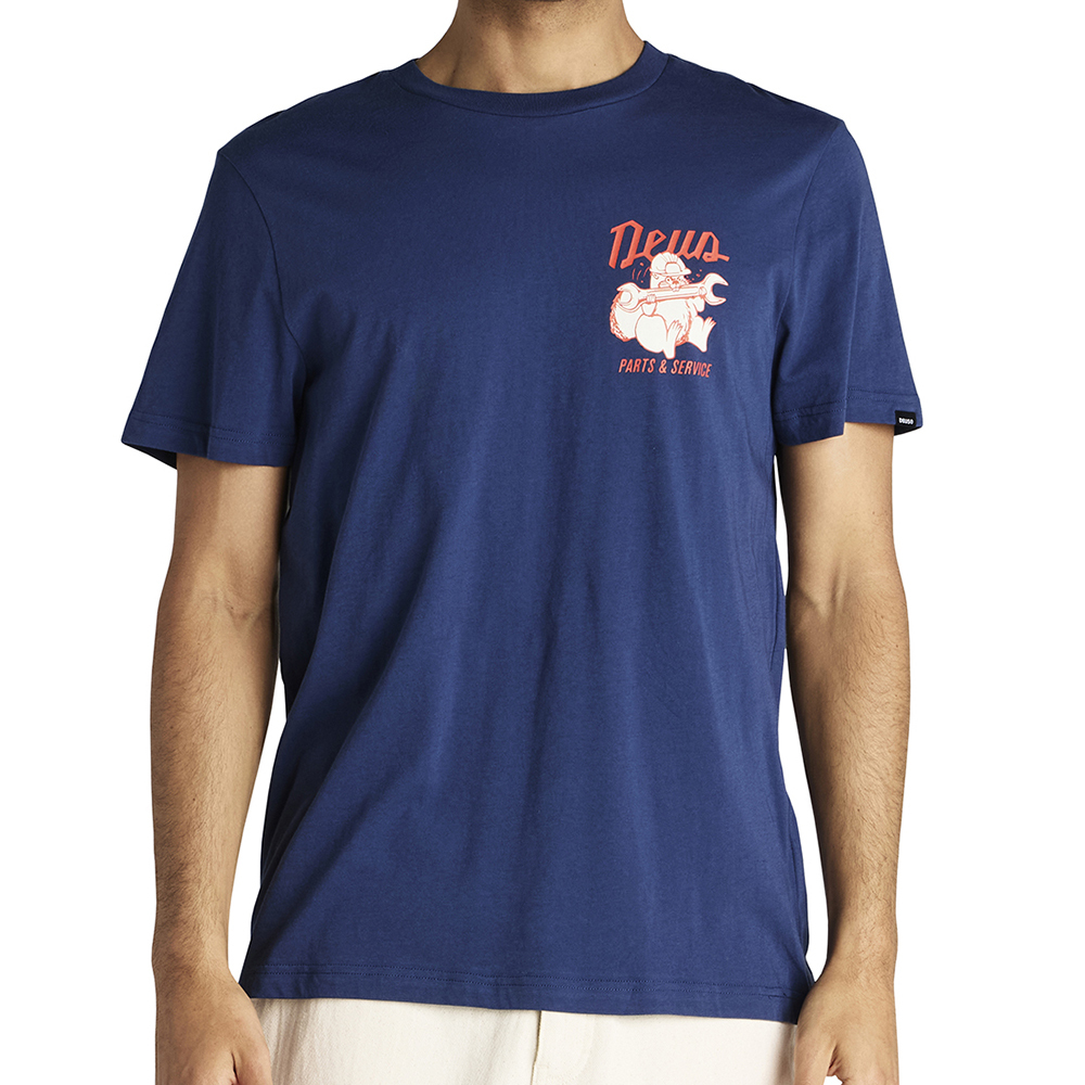 DMP251953C-Overbite Tee-Mechanic Blue-05 (2)