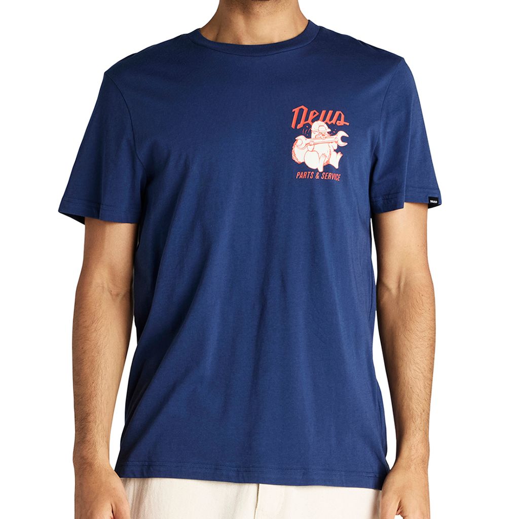 DMP251953C-Overbite Tee-Mechanic Blue-05 (2)