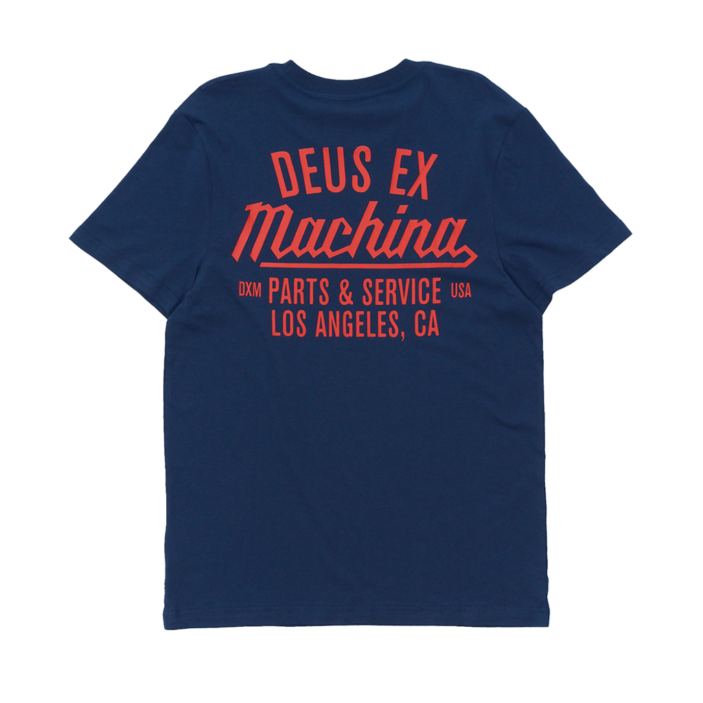 DMP251953C-Overbite Tee-Mechanic Blue-02