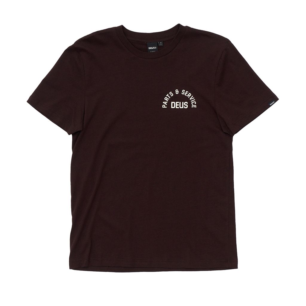 DMP251953D-Troop Tee-Choc Plum-01