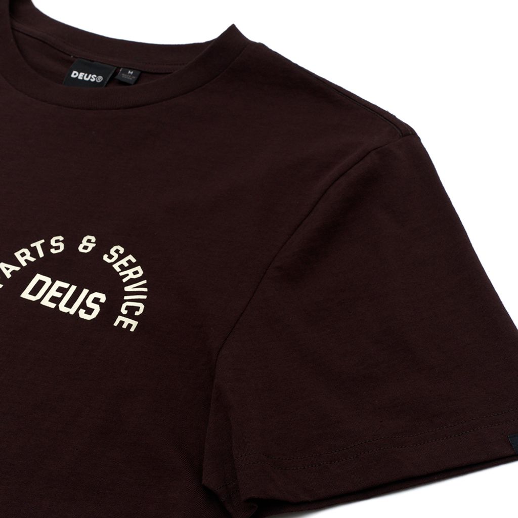 DMP251953D-Troop Tee-Choc Plum-04