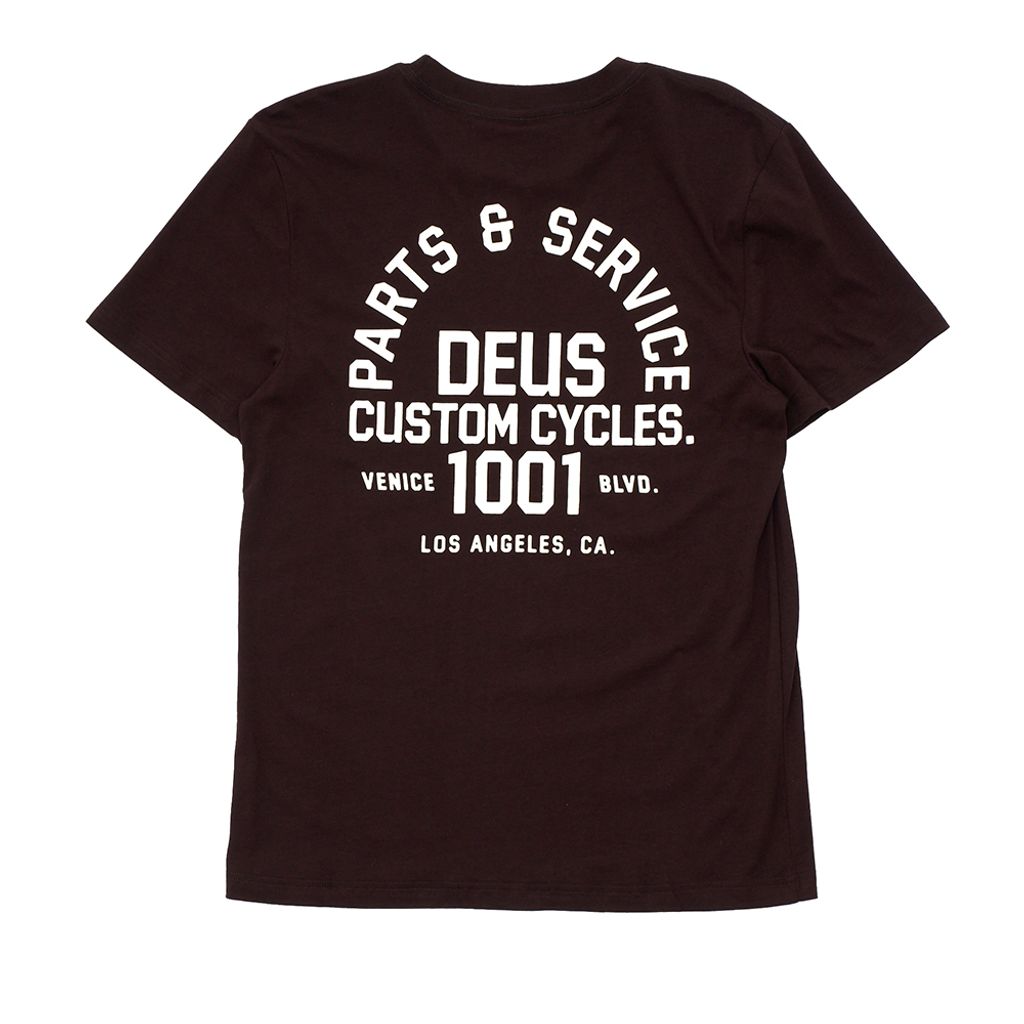 DMP251953D-Troop Tee-Choc Plum-02 (2)