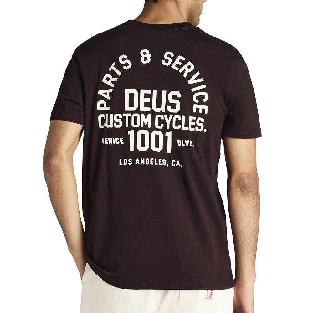 DMP251953D-Troop Tee-Choc Plum-06 (3)