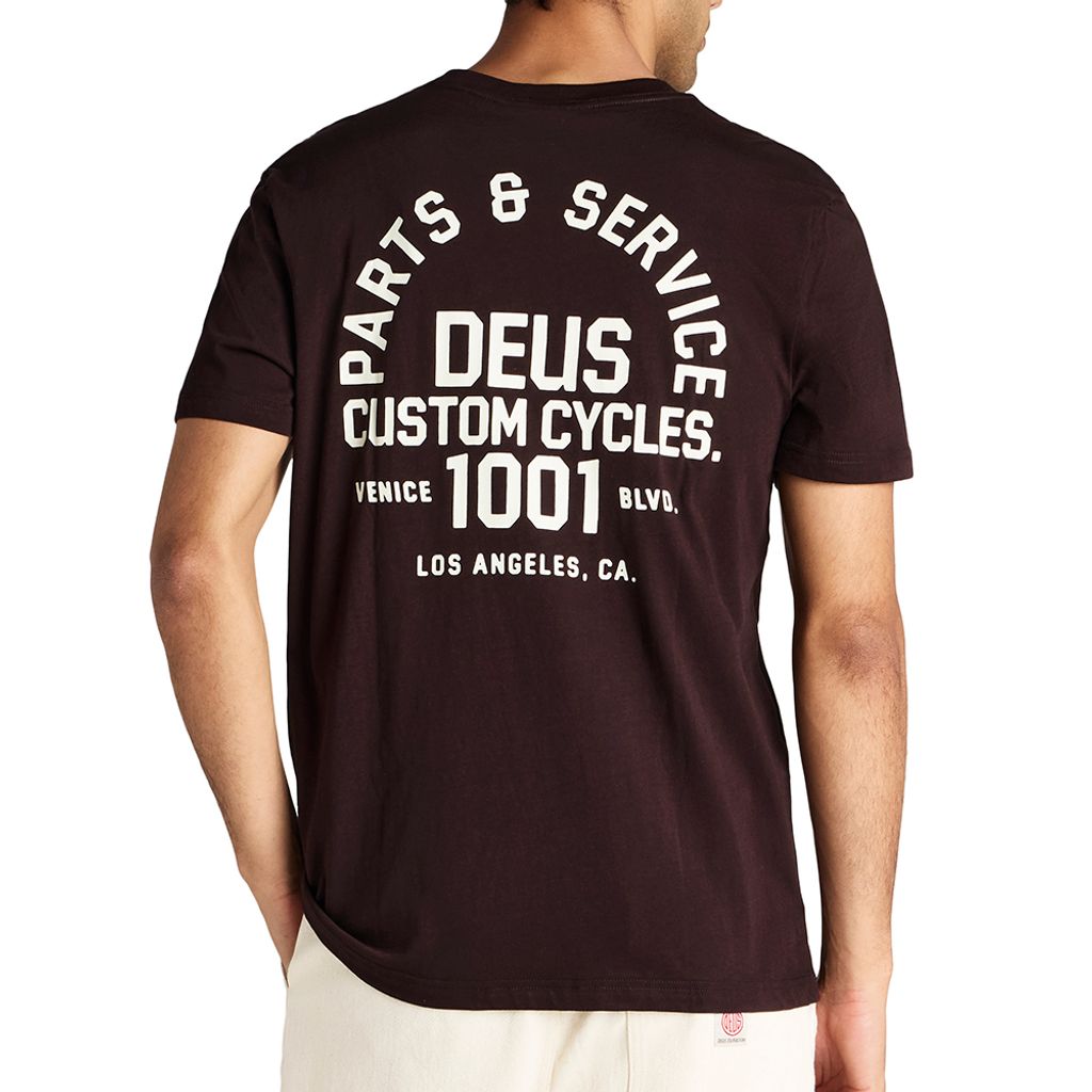 DMP251953D-Troop Tee-Choc Plum-06 (3)
