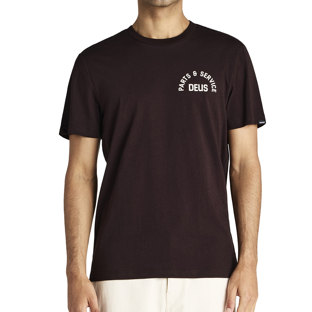 DMP251953D-Troop Tee-Choc Plum-05 (3)