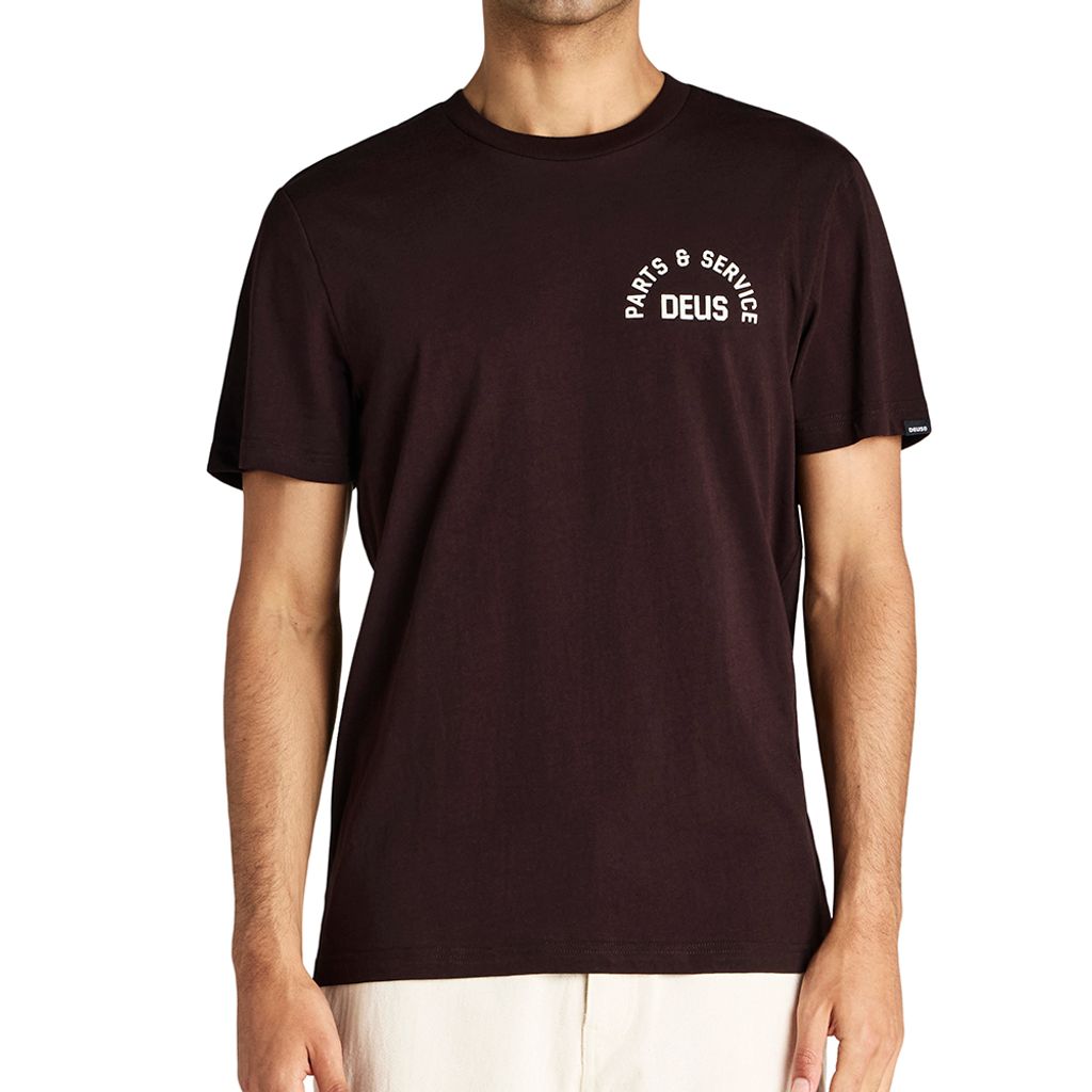 DMP251953D-Troop Tee-Choc Plum-05 (3)