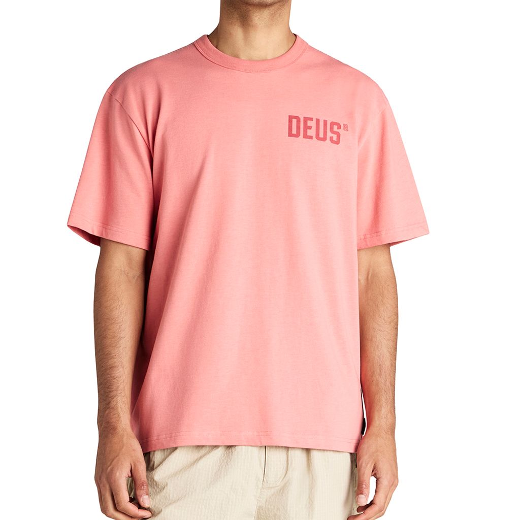 DMP251983A-Hemlock Tee-Lantana-05