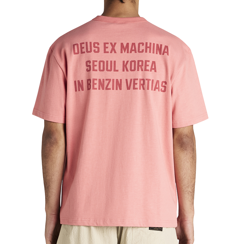 DMP251983A-Hemlock Tee-Lantana-06