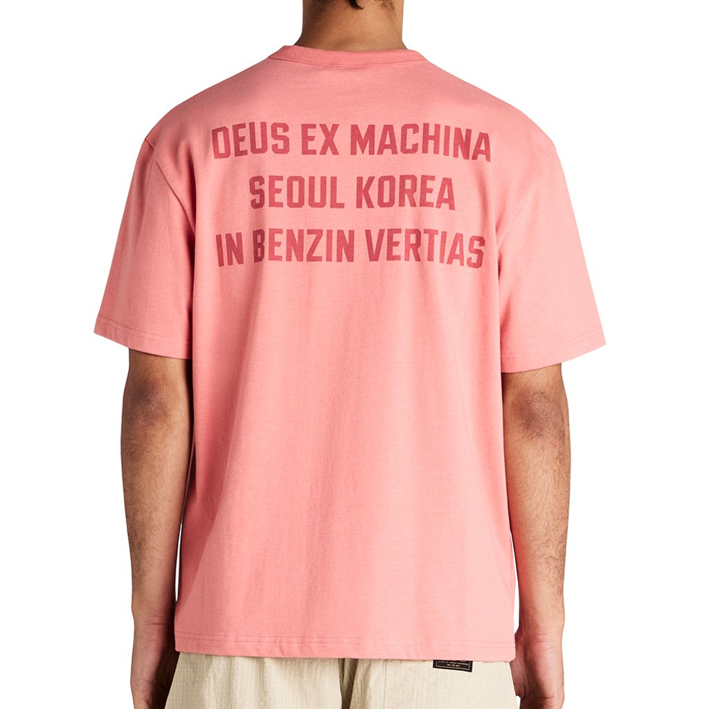 DMP251983A-Hemlock Tee-Lantana-06