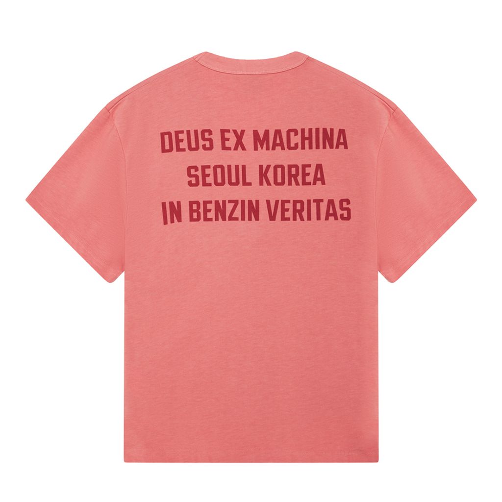 DMP251983A-Hemlock Tee-Lantana-10