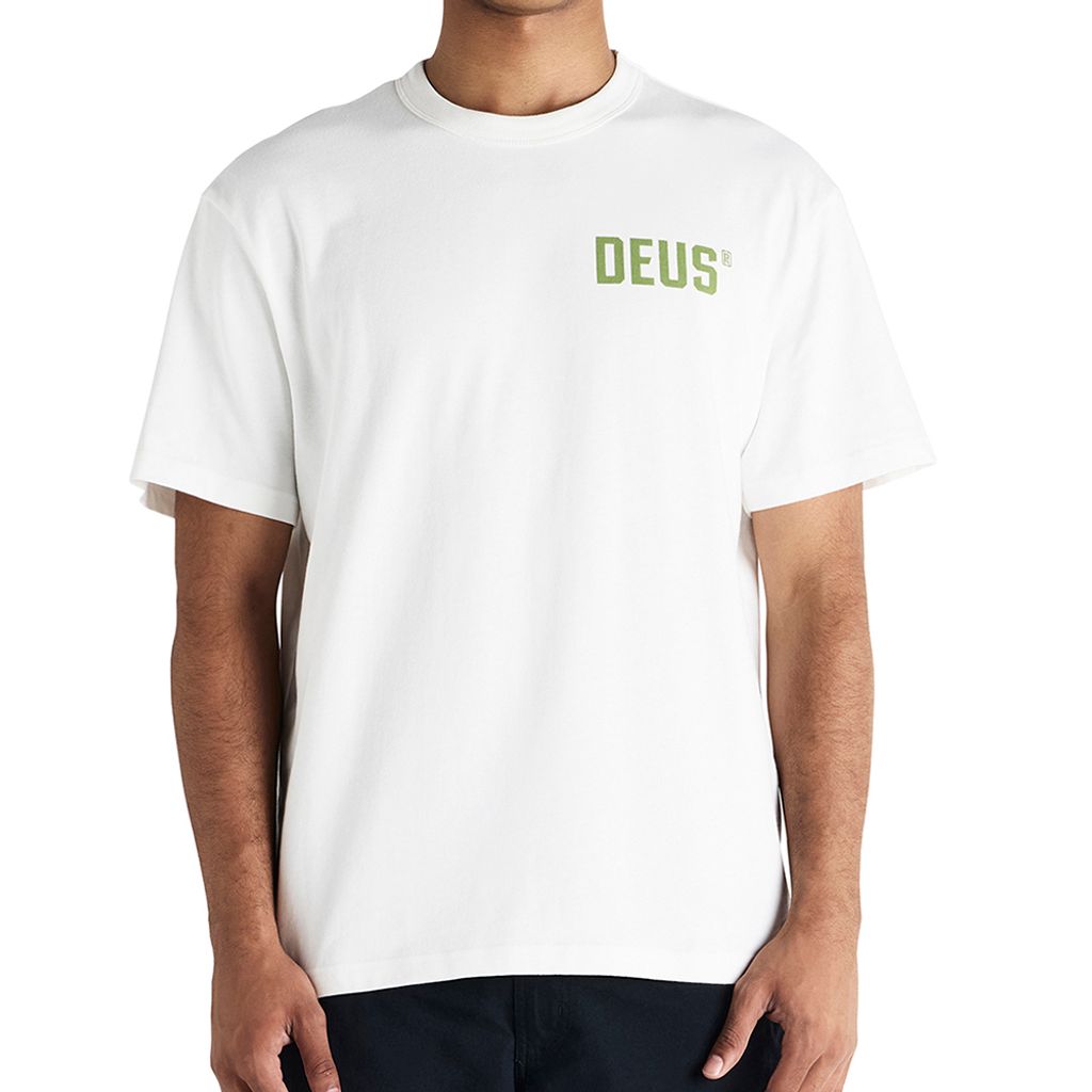 DMP251983A-Hemlock Tee-Vintage White-1