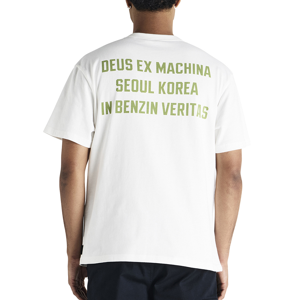 DMP251983A-Hemlock Tee-Vintage White-2