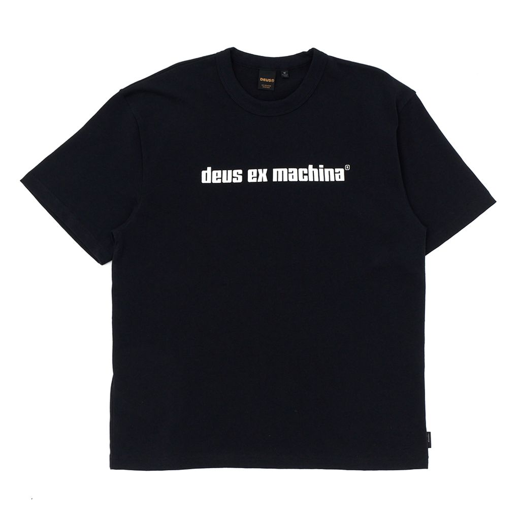 DMP251983B-Screen Tee-Black--01