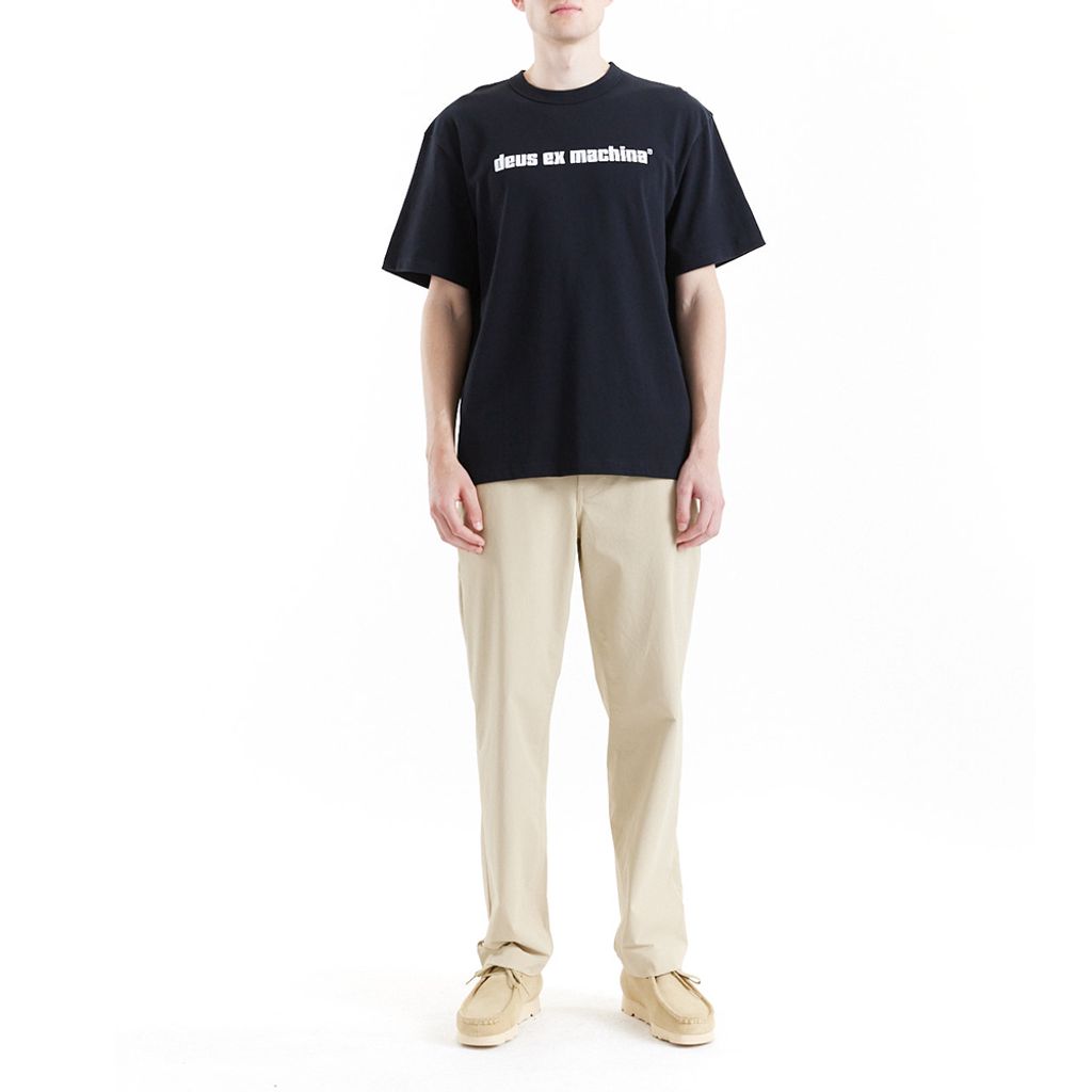 DMP251983B-Screen Tee-Black-1